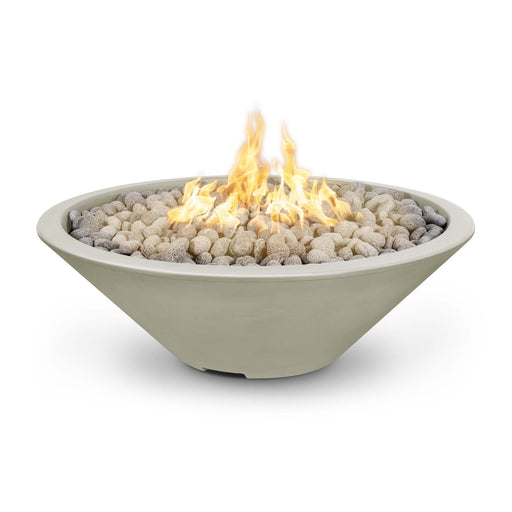 Cazo-Fire-Pit-Narrow-Ledge-Ash