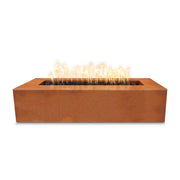 The Outdoor Plus - Regal Fire Pit - Metal Collection