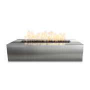 The Outdoor Plus - Regal Fire Pit - Metal Collection