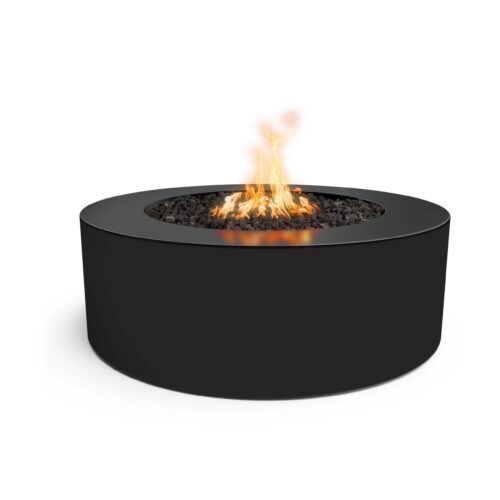 Unity_Fire_pit_PC